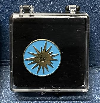 Tempalay CD7枚セット(おまけ1枚)ピンバッジ付き Amazon.co.jp: ヤノベケンジ ピンバッジ サンチャイルド 太陽